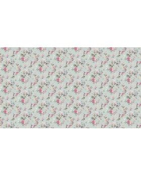 BN 220484 Обои BN (Fiore) (1*12) 10,05x0,53 винил на флизелине-foto2