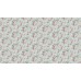 BN 220484 Обои BN (Fiore) (1*12) 10,05x0,53 винил на флизелине