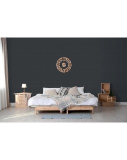 BN 17319 Обои BN (Cubiq) (1*12) 10,05x0,53 винил на флизелине-foto4