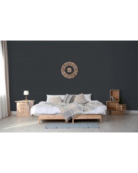 BN 17319 Обои BN (Cubiq) (1*12) 10,05x0,53 винил на флизелине-foto4