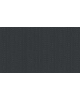 BN 17319 Обои BN (Cubiq) (1*12) 10,05x0,53 винил на флизелине BN 17319 Обои BN (Cubiq) (1*12) 10,05x0,53 винил на флизелине