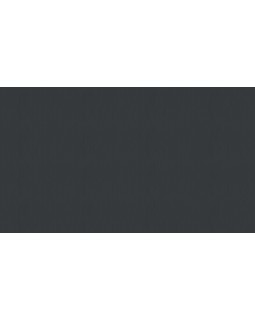 BN 17319 Обои BN (Cubiq) (1*12) 10,05x0,53 винил на флизелине-foto2