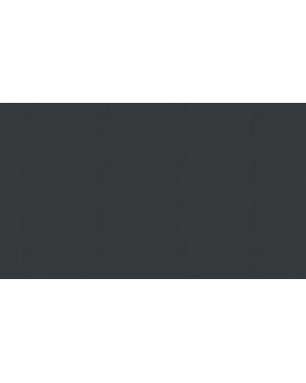 BN 17319 Обои BN (Cubiq) (1*12) 10,05x0,53 винил на флизелине-foto2