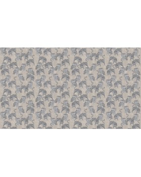 32003 Обои Marburg (Memento) (1*4) 10,05x0,70 винил на флизелине-foto2