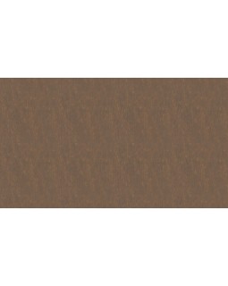 32004 Обои Marburg (Memento) (1*4) 10,05x0,70 винил на флизелине-foto2