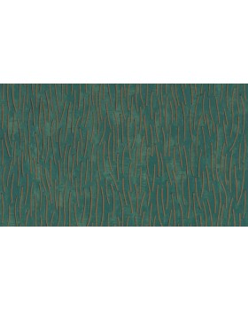 32005 Обои Marburg (Memento) (1*4) 10,05x0,70 винил на флизелине 32005 Обои Marburg (Memento) (1*4) 10,05x0,70 винил на флизелине