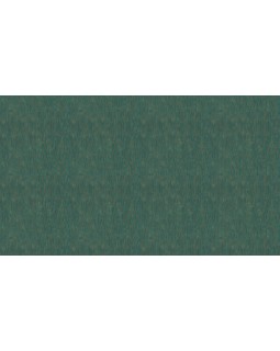 32005 Обои Marburg (Memento) (1*4) 10,05x0,70 винил на флизелине-foto2