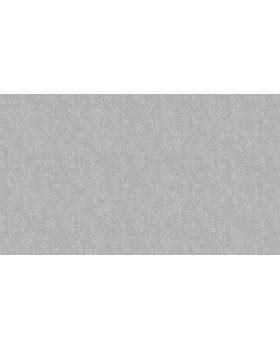 32006 Обои Marburg (Memento) (1*4) 10,05x0,70 винил на флизелине-foto2