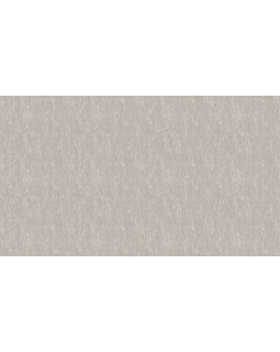 32007 Обои Marburg (Memento) (1*4) 10,05x0,70 винил на флизелине-foto2