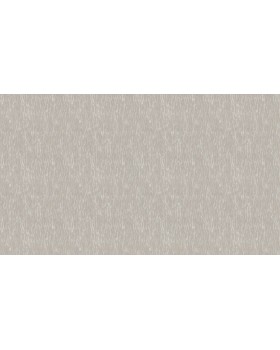 32007 Обои Marburg (Memento) (1*4) 10,05x0,70 винил на флизелине-foto2