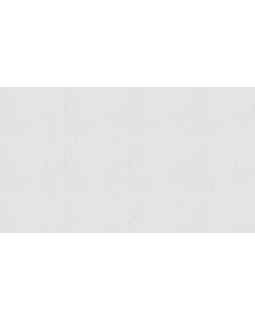 32008 Обои Marburg (Memento) (1*4) 10,05x0,70 винил на флизелине-foto2