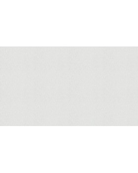 32008 Обои Marburg (Memento) (1*4) 10,05x0,70 винил на флизелине-foto2