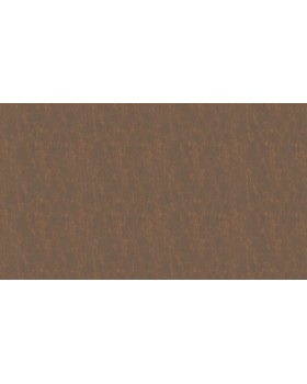 32009 Обои Marburg (Memento) (1*6) 10,05x0,70 винил на флизелине-foto2