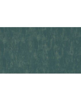 32010 Обои Marburg (Memento) (1*6) 10,05x0,70 винил на флизелине