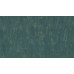 32010 Обои Marburg (Memento) (1*6) 10,05x0,70 винил на флизелине