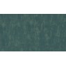 32010 Обои Marburg (Memento) (1*6) 10,05x0,70 винил на флизелине