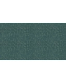 32010 Обои Marburg (Memento) (1*6) 10,05x0,70 винил на флизелине-foto2