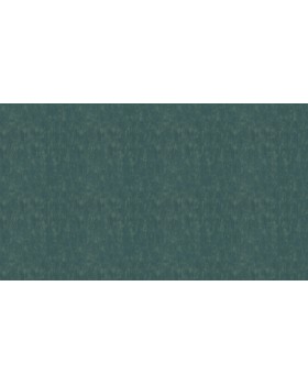 32010 Обои Marburg (Memento) (1*6) 10,05x0,70 винил на флизелине-foto2