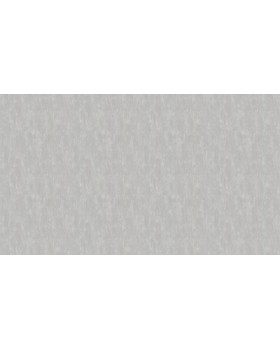 32011 Обои Marburg (Memento) (1*6) 10,05x0,70 винил на флизелине-foto2