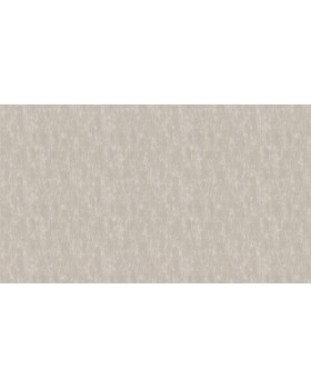 32012 Обои Marburg (Memento) (1*6) 10,05x0,70 винил на флизелине-foto2