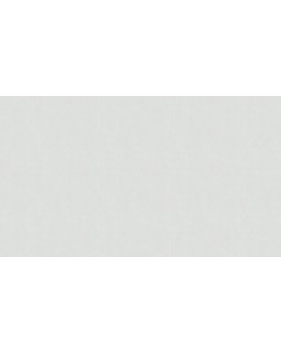 32013 Обои Marburg (Memento) (1*6) 10,05x0,70 винил на флизелине-foto2