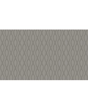 32014 Обои Marburg (Memento) (1*6) 10,05x0,70 винил на флизелине-foto2