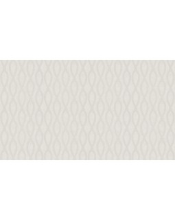 32015 Обои Marburg (Memento) (1*6) 10,05x0,70 винил на флизелине-foto2