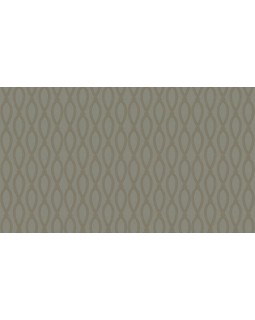 32016 Обои Marburg (Memento) (1*6) 10,05x0,70 винил на флизелине-foto2