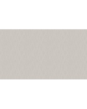 32017 Обои Marburg (Memento) (1*6) 10,05x0,70 винил на флизелине-foto2