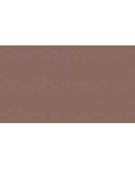 32018 Обои Marburg (Memento) (1*6) 10,05x0,70 винил на флизелине-foto2