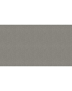 32019 Обои Marburg (Memento) (1*6) 10,05x0,70 винил на флизелине-foto2