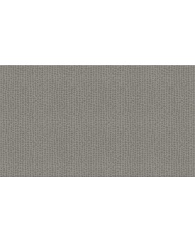 32019 Обои Marburg (Memento) (1*6) 10,05x0,70 винил на флизелине-foto2