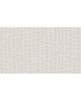 32020 Обои Marburg (Memento) (1*6) 10,05x0,70 винил на флизелине