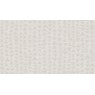 32020 Обои Marburg (Memento) (1*6) 10,05x0,70 винил на флизелине
