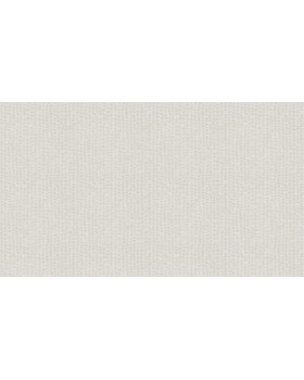 32020 Обои Marburg (Memento) (1*6) 10,05x0,70 винил на флизелине-foto2