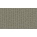 32021 Обои Marburg (Memento) (1*6) 10,05x0,70 винил на флизелине