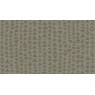 32021 Обои Marburg (Memento) (1*6) 10,05x0,70 винил на флизелине