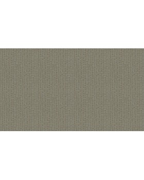 32021 Обои Marburg (Memento) (1*6) 10,05x0,70 винил на флизелине-foto2