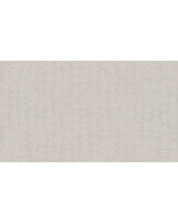 32022 Обои Marburg (Memento) (1*6) 10,05x0,70 винил на флизелине