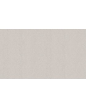 32022 Обои Marburg (Memento) (1*6) 10,05x0,70 винил на флизелине-foto2