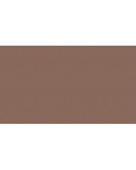 32023 Обои Marburg (Memento) (1*6) 10,05x0,70 винил на флизелине-foto2