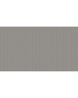 32024 Обои Marburg (Memento) (1*6) 10,05x0,70 винил на флизелине-foto2