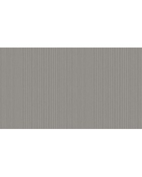 32024 Обои Marburg (Memento) (1*6) 10,05x0,70 винил на флизелине-foto2