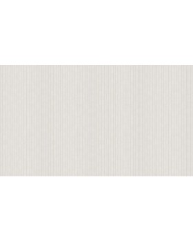 32025 Обои Marburg (Memento) (1*6) 10,05x0,70 винил на флизелине-foto2