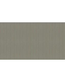 32026 Обои Marburg (Memento) (1*6) 10,05x0,70 винил на флизелине-foto2