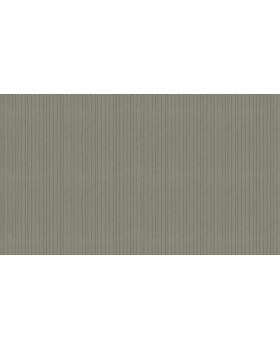 32026 Обои Marburg (Memento) (1*6) 10,05x0,70 винил на флизелине-foto2