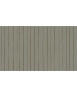 32026 Обои Marburg (Memento) (1*6) 10,05x0,70 винил на флизелине