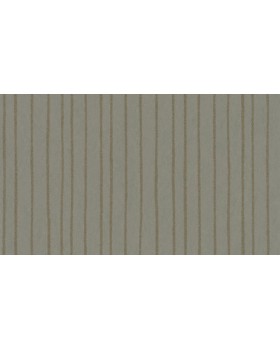 32026 Обои Marburg (Memento) (1*6) 10,05x0,70 винил на флизелине