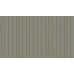 32026 Обои Marburg (Memento) (1*6) 10,05x0,70 винил на флизелине