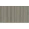 32026 Обои Marburg (Memento) (1*6) 10,05x0,70 винил на флизелине